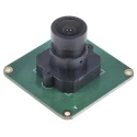 Okdo Camera Module with CSI-2 Interface, 2592 x 1944 Pixel Resolution MS103