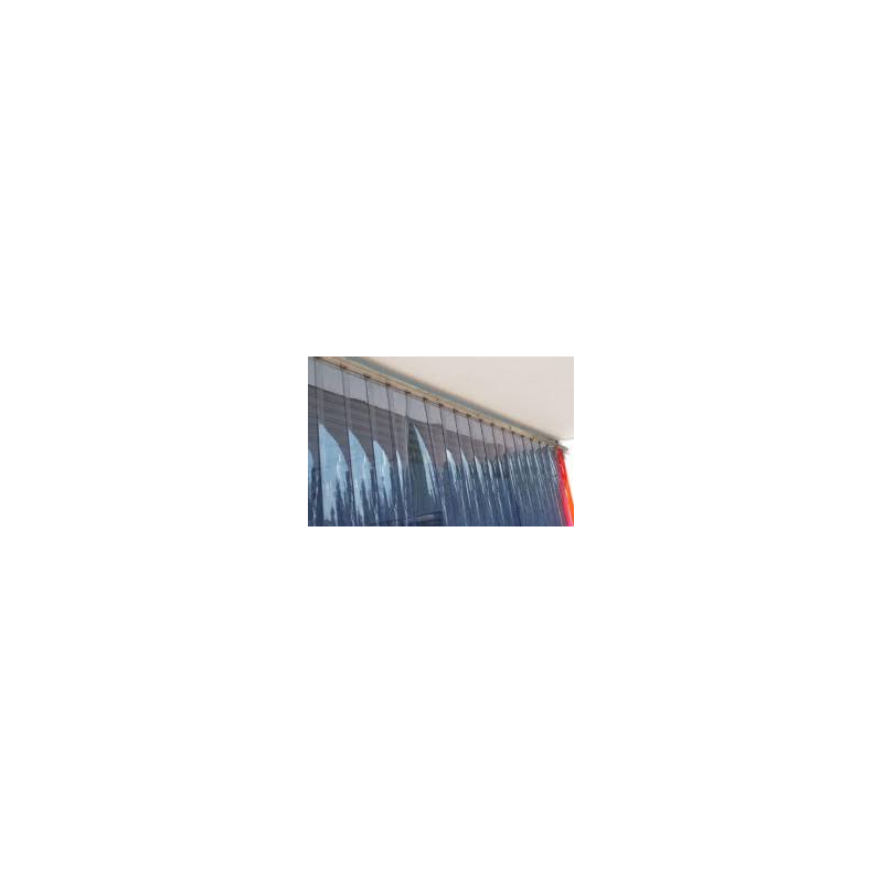 pvc-curtain-33816