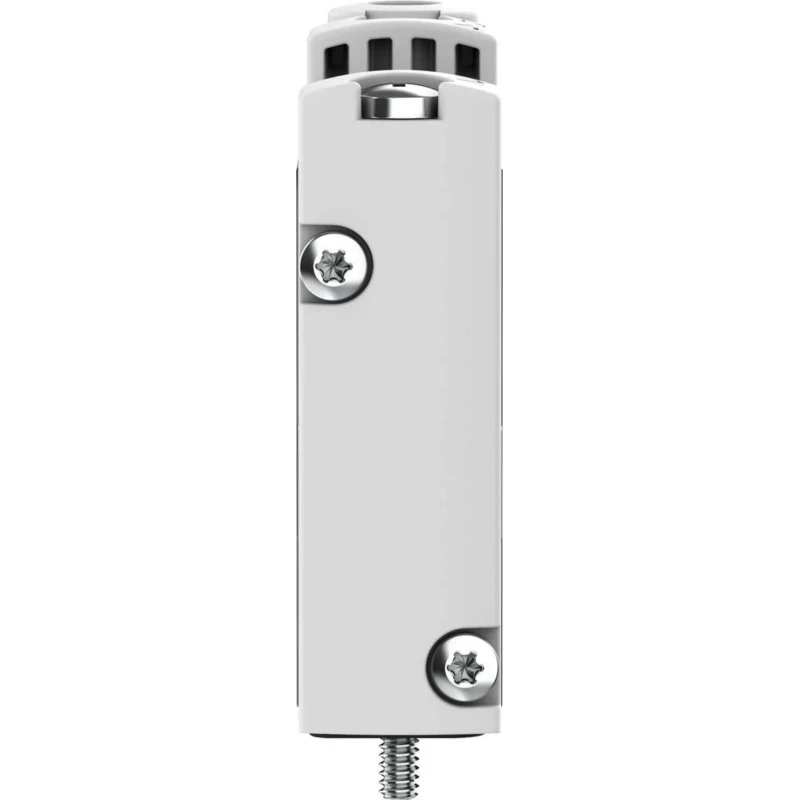 Festo Solenoid Valve 5/2 Monostable Electric Metric M5 Port 24V 1W Wrought Aluminium Alloy VUVG-L10-M52-RT-M5-1P3