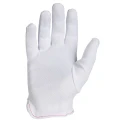 RS PRO Polyethylene Anti-Static Gloves Size 9, Reusable, Powder-Free, Pack of 2 356-2214