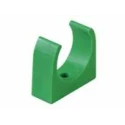  fusion-ppr-clamp-20mm-size-1-1-2-inches-40394-1