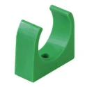 fusion-ppr-clamp-50mm-size-1-1-2-inches-40402