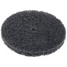 Norton Silicon Carbide Abrasive Wheel 150 mm Diameter Coarse Grade 13 mm Thickness 63642585703