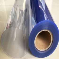 transparent-pvc-rolls-33821