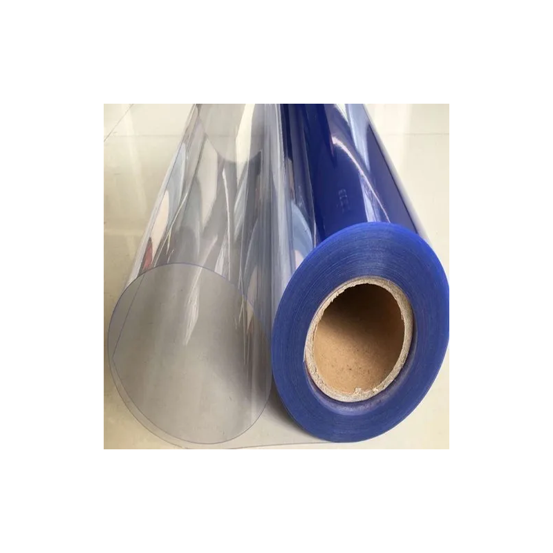 transparent-pvc-rolls-33821