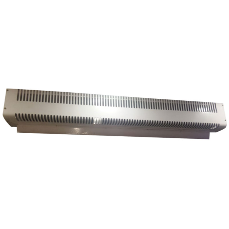 air-curtains-ss-velocity-18ms-flow-33819