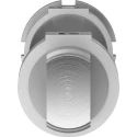 Festo Pneumatic Roundline Cylinder 125 mm Stroke Length, Double Acting, Aluminium Body, ISO 6432 Standard DSNU-32-125-PPV-A