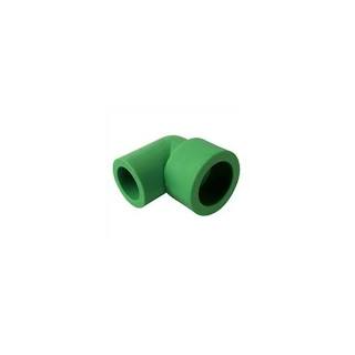 fusion-ppr-reducing-elbow-25x20mm-size-3-4x1-2-inches-40405