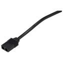 ebm-papst Fan Lead Power Cable 400 mm Length for Use with ebm-papst Axial Fans 1433H3--0.36AC