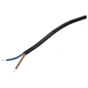 ebm-papst Fan Lead Power Cable 400 mm Length for Use with ebm-papst Axial Fans 1433H3--0.36AC