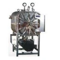 avhrs-108-horizontal-rectangular-autoclave
