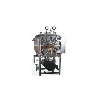 avhrs-108-horizontal-rectangular-autoclave