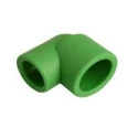  fusion-ppr-reducing-elbow-25x20mm-size-3-4x1-2-inches-40405-1