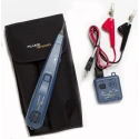 Fluke Networks Pro3000 Battery-Powered Tone Generator, 5 Tone, 1000 Hz Frequency Pro3000