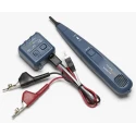 Fluke Networks Pro3000 Battery-Powered Tone Generator, 5 Tone, 1000 Hz Frequency Pro3000