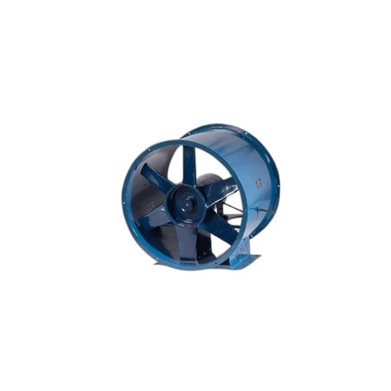 tube-axial-fans-24-inch-33829