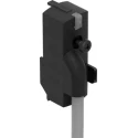 Festo Electrical Connection Box 3 Station Polyamide Body RoHS Compliant VAVE-L1-1VK7-LP