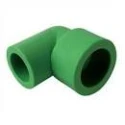 fusion-ppr-reducing-elbow-40x25mm-size-1x1-4x3-4-inches-40414