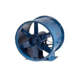 tube-axial-fans-48-inch-33833