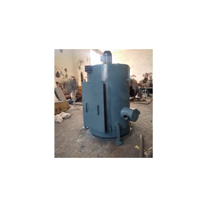 portable-dust-collector-1-hp-33834