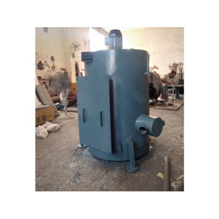 portable-dust-collector-1-hp-33834