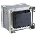 Walsall Transformers 200 VA 2 Output Chassis Mount Transformer, 230 V AC Primary, 24 V AC Secondary, IECBSEN 615584 503-938