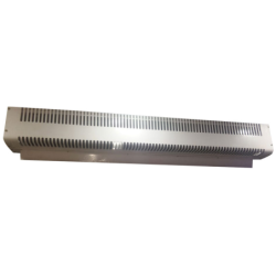 air-curtains-ss-velocity-18ms-flow-33819