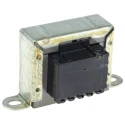 RS PRO 2 Output 6 VA Chassis Mount Transformer, 15 V ac, AS/NZS 61558.1, IEC/BS/EN 61558-2-6 503-972