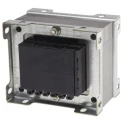 RS PRO 2 Output 200 VA Chassis Mount Transformer, 230 V ac Primary, 6 V ac Secondary, IECBSEN 61558 Standards 504-026