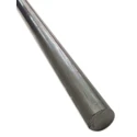 RS PRO Nickel Aluminium Bronze Metal Rod 38.1 mm Diameter, 457.2 mm Length 202-2169
