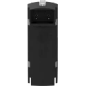 Festo VAVE series 3 station Electrical Sub-Base Polyamide Body 24V DC Coil Voltage VAVE-L1-1VH2-LP