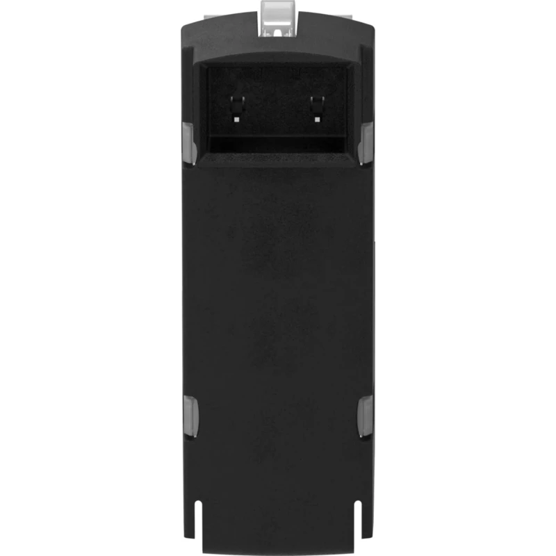 Festo VAVE series 3 station Electrical Sub-Base Polyamide Body 24V DC Coil Voltage VAVE-L1-1VH2-LP