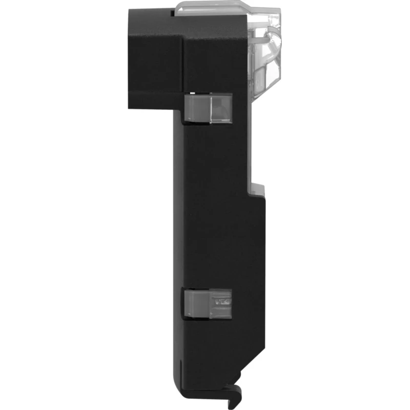 Festo VAVE series 3 station Electrical Sub-Base Polyamide Body 24V DC Coil Voltage VAVE-L1-1VH2-LP