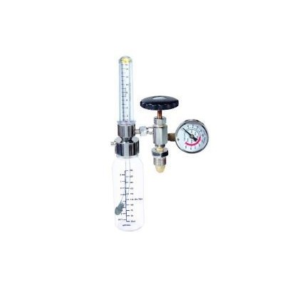 oxygen-flow-meter