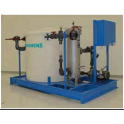 water-care-technology-ro-cleaning-chemicals