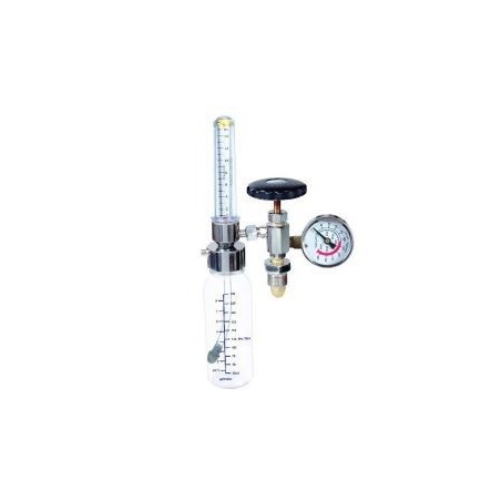 oxygen-flow-meter