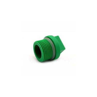 fusion-ppr-pipe-plug-20mm-size-1-2-inches-40421