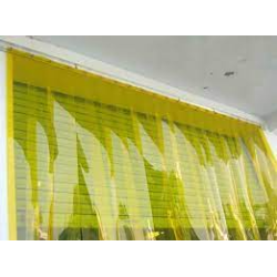 pvc-plastic-curtain-33839