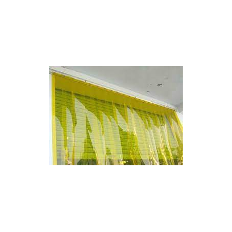 pvc-plastic-curtain-33839