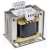 RS PRO 1 Output 150 VA Isolation Transformer 55  -  0 - 55V AC, IEC61558-2-4 504-155