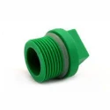 fusion-ppr-pipe-plug-25mm-size-3-4-inches-40425
