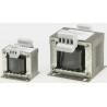 RS PRO 1 Output 500 VA Isolation Transformer, Primary Voltage +15-0-230-400V ac, Secondary Voltage 55-0-55V ac 504-218