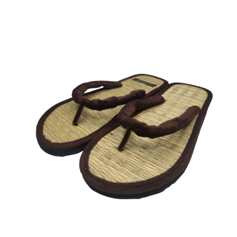 quickkshop-natural-korai-grass-mat-slipper-for-men-boy-12738