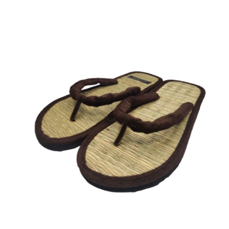 quickkshop-natural-korai-grass-mat-slipper-for-men-boy-12738