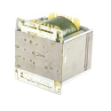 RS PRO 1 Output 1 kVA Isolation Transformer, Primary Voltage +15-0-230-400V AC, Secondary Voltage 55-0-55V AC 504-224