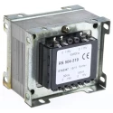 RS PRO 2 Output 100 VA Chassis Mount Transformer, 230 V ac Primary, 24 V ac Secondary, AS/NZS 61558.1, CE, RoHS 504-319