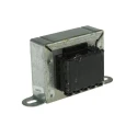 RS PRO 2 Output 12 VA Chassis Mount Transformer 24 V ac IEC/BS/EN 61558-1 CE RoHS AS/NZS 61558.1 AS/NZS 61558.2.6 504-268