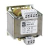 RS PRO 1 Output 100 VA Isolation Transformer 12  -  0  -  12V AC IEC61558-2-6 504-303