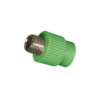 fusion-ppr-male-th-coupling-20mmx1-2-inches-40428