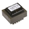 RS PRO 24 V ac 2 Output PCB Transformer, Twin 115V ac Primary, 12 VA Power, IECBSEN 615581, ASNZS 61558.6, ASNZS 504-363